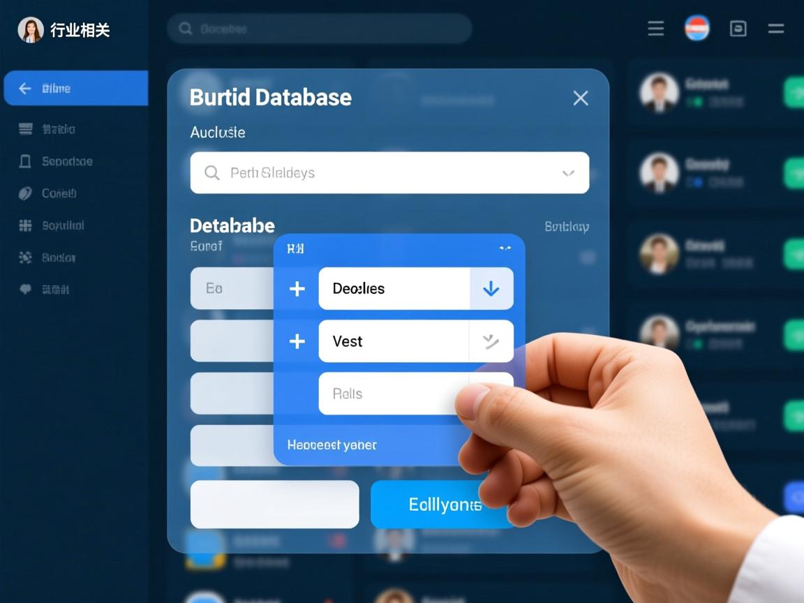 怎么复制选中的行数据库  第3张 怎么复制选中的行数据库  第3张