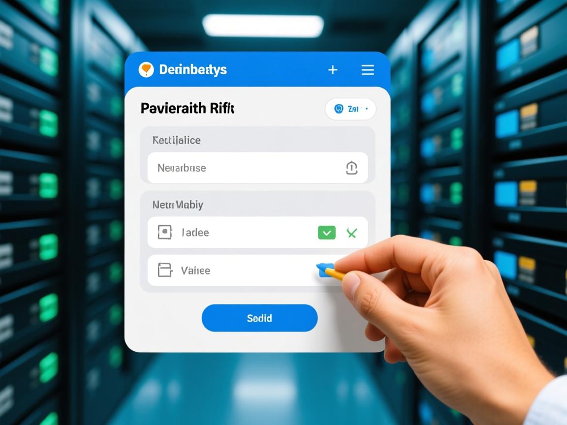 怎么复制选中的行数据库  第2张 怎么复制选中的行数据库  第2张