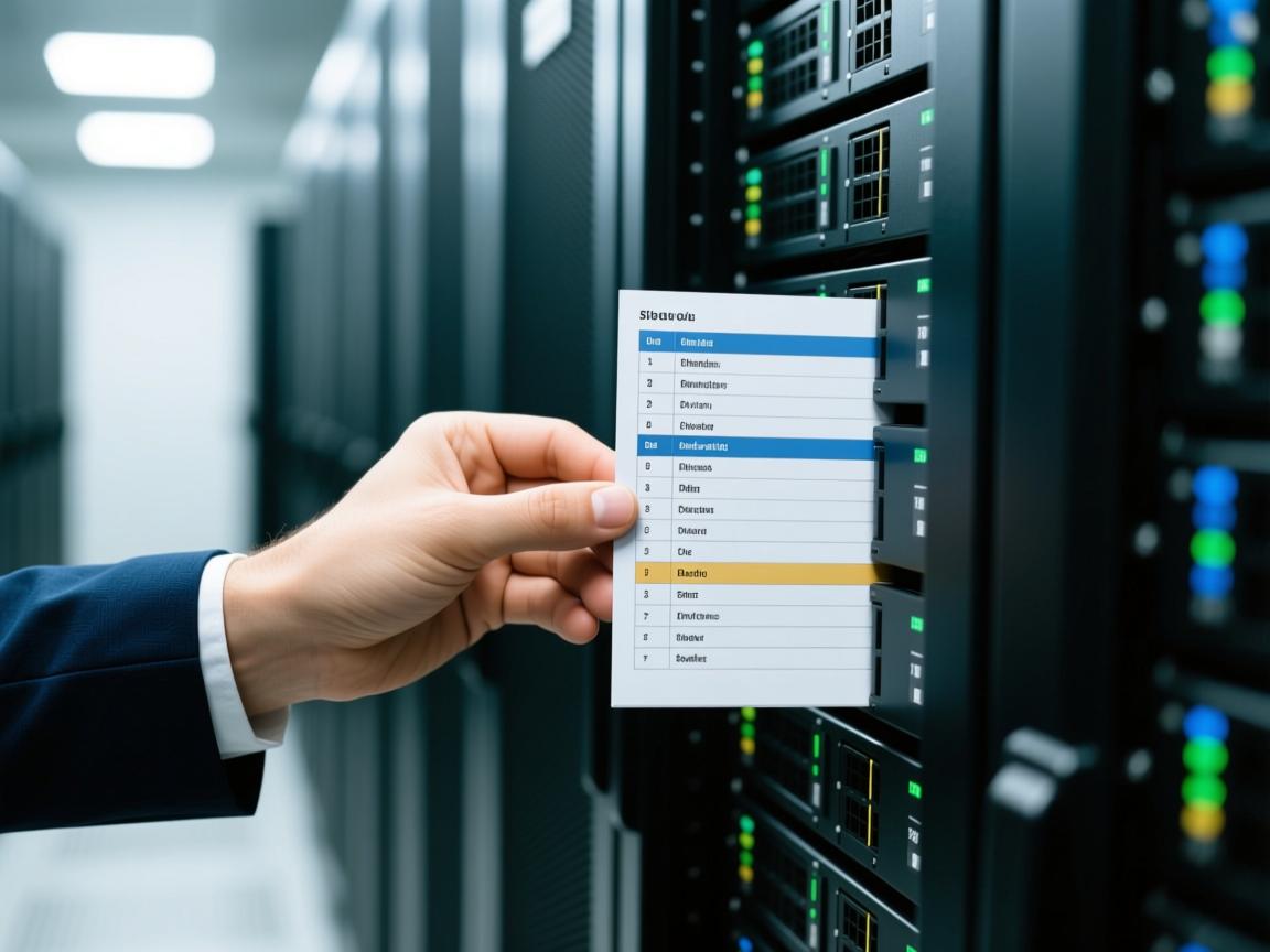 SQL如何删除数据库列?  第2张 SQL如何删除数据库列?  第2张