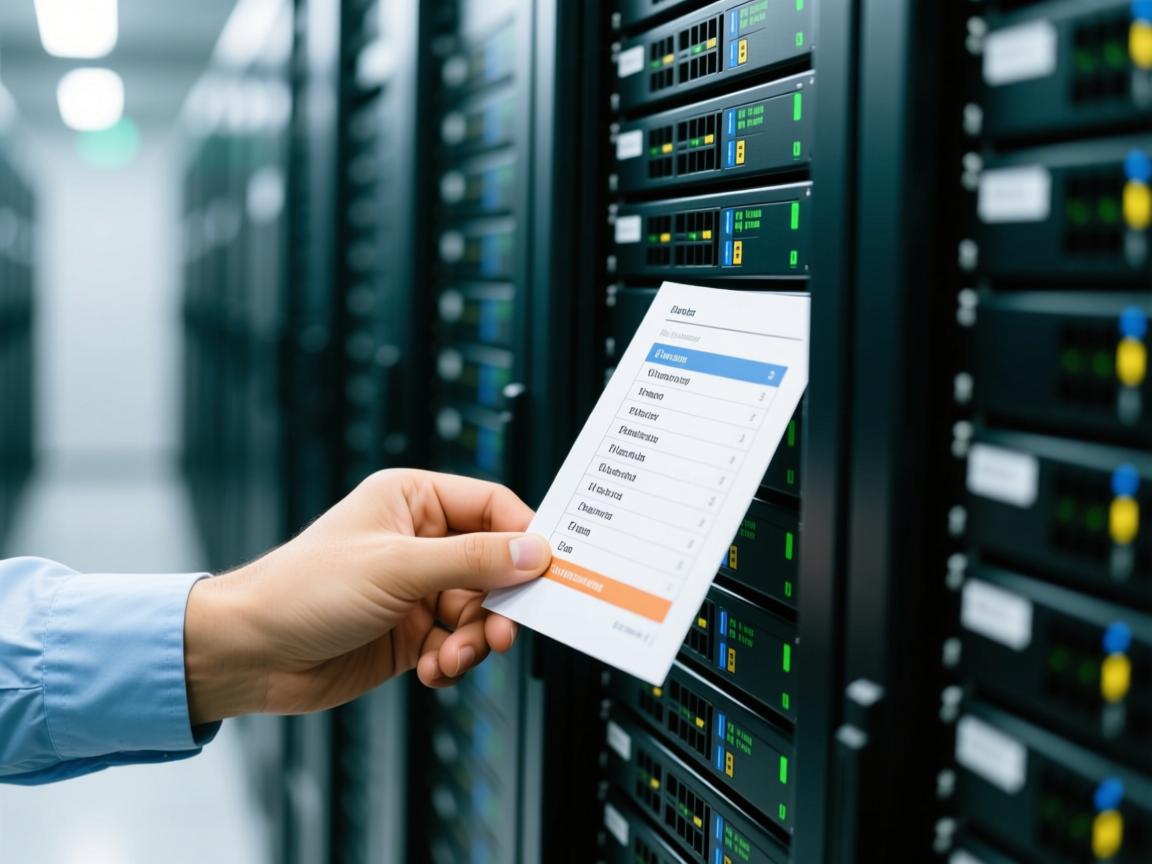 SQL如何删除数据库列?  第3张 SQL如何删除数据库列?  第3张