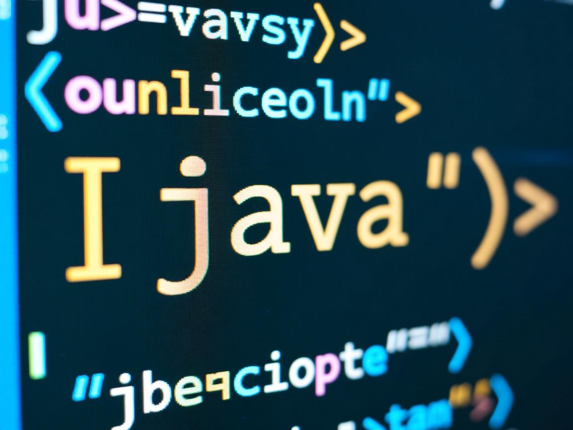 有了java源码该怎么用  第3张 有了java源码该怎么用  第3张