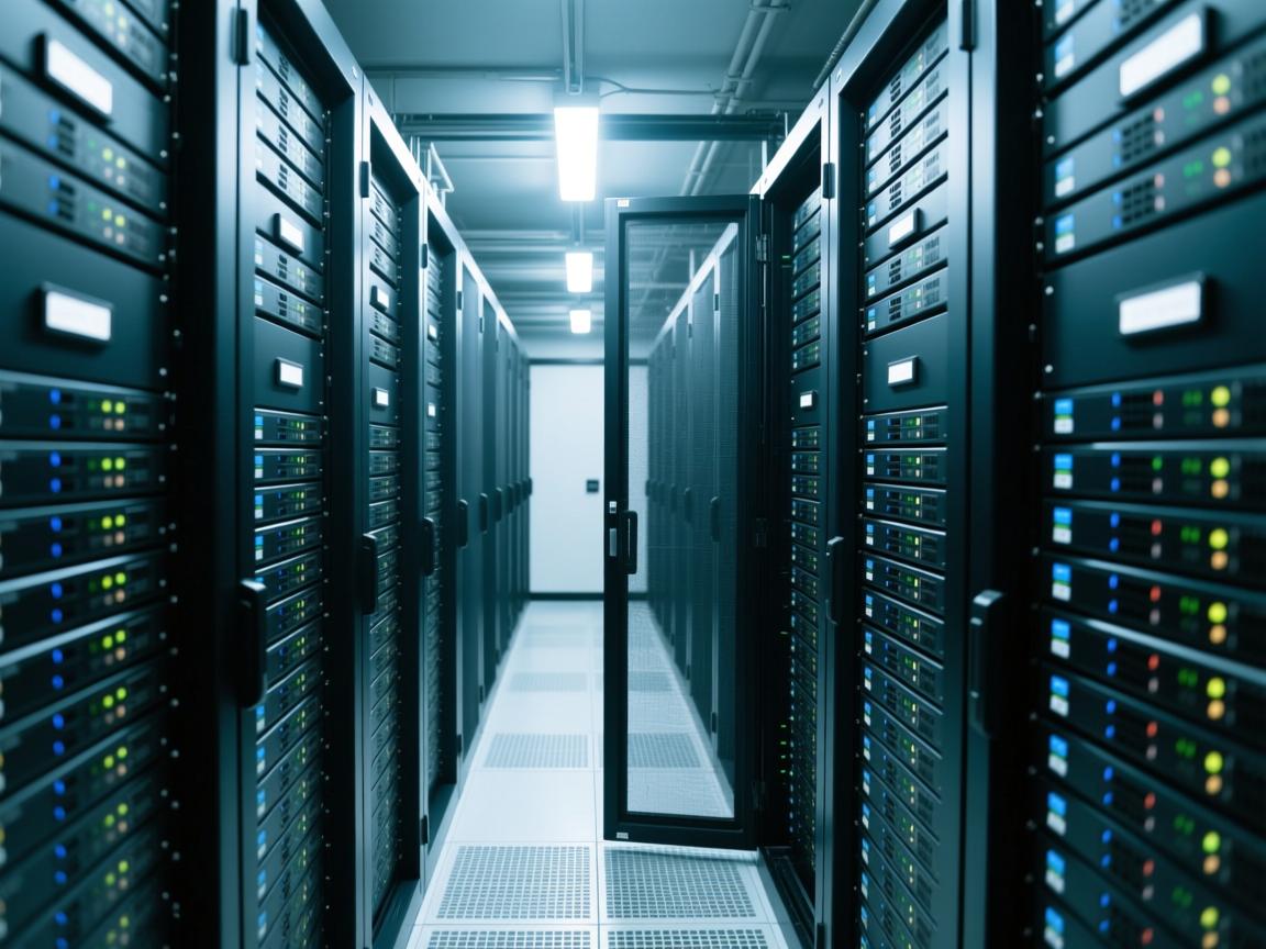 怎么查出一个数据库有多少个表  第1张 怎么查出一个数据库有多少个表  第1张