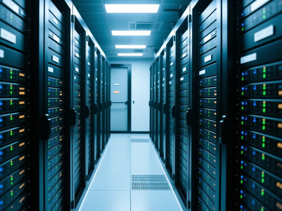 怎么查出一个数据库有多少个表  第2张 怎么查出一个数据库有多少个表  第2张