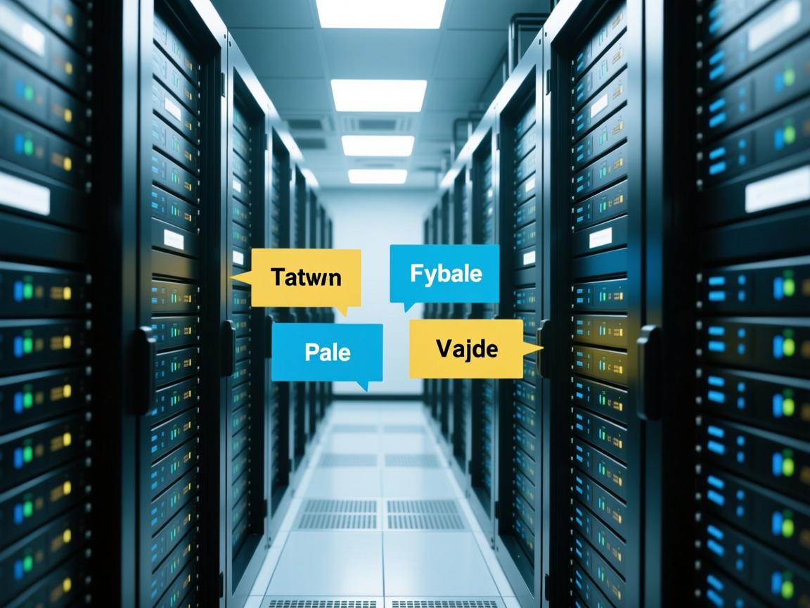 怎么查出一个数据库有多少个表  第3张 怎么查出一个数据库有多少个表  第3张