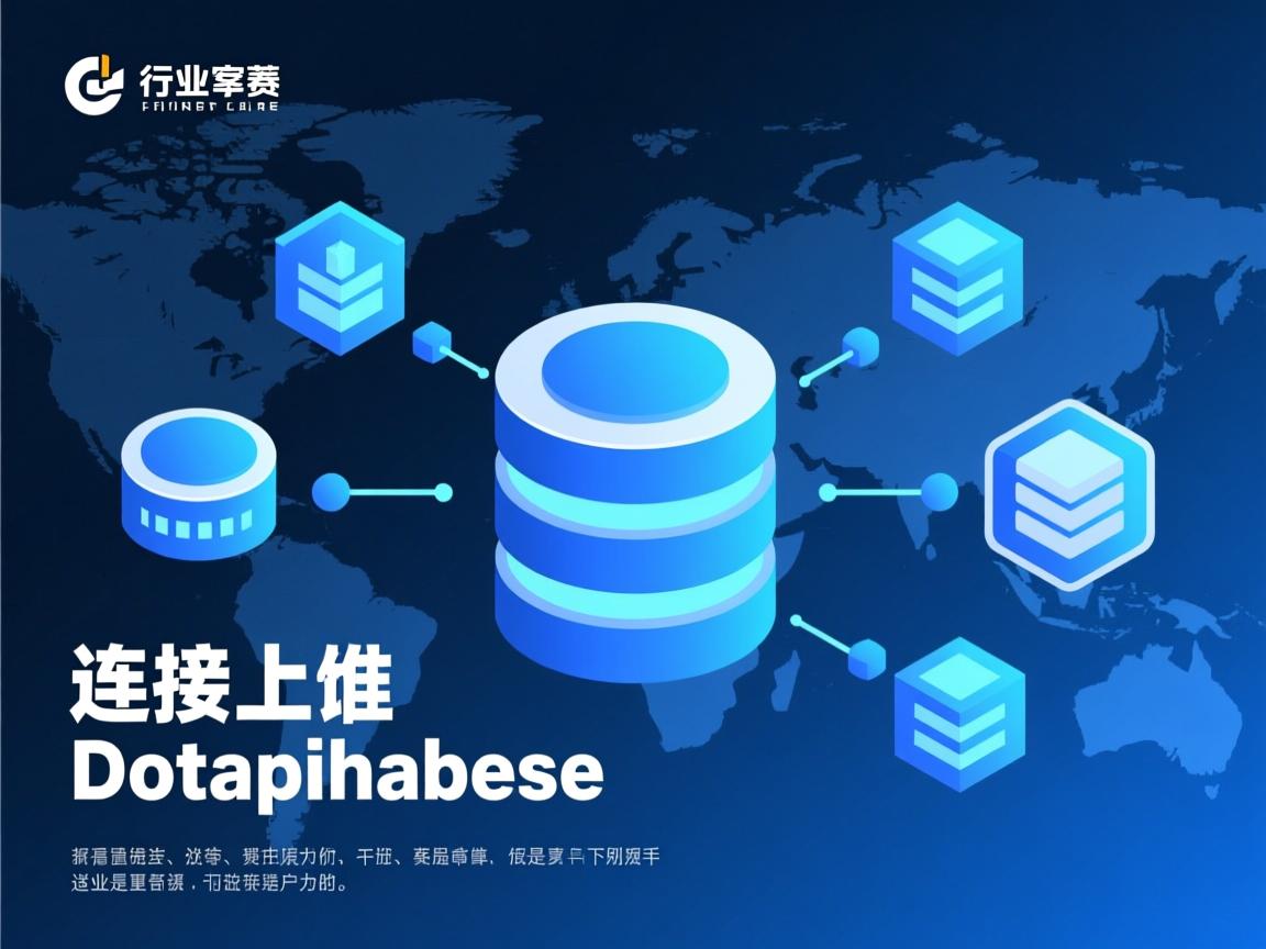 如何连接本地数据库?  第2张 如何连接本地数据库?  第2张