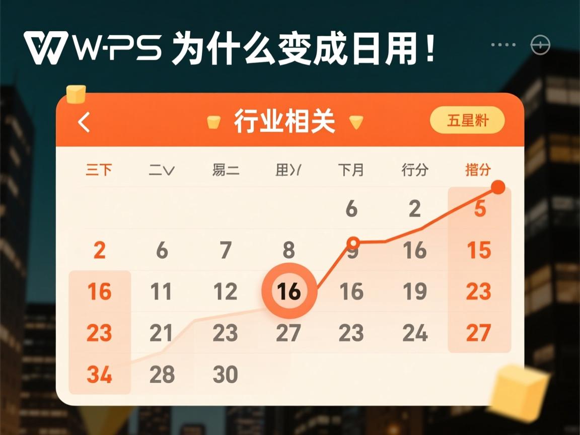WPS 写排名为什么会变成日期  第1张