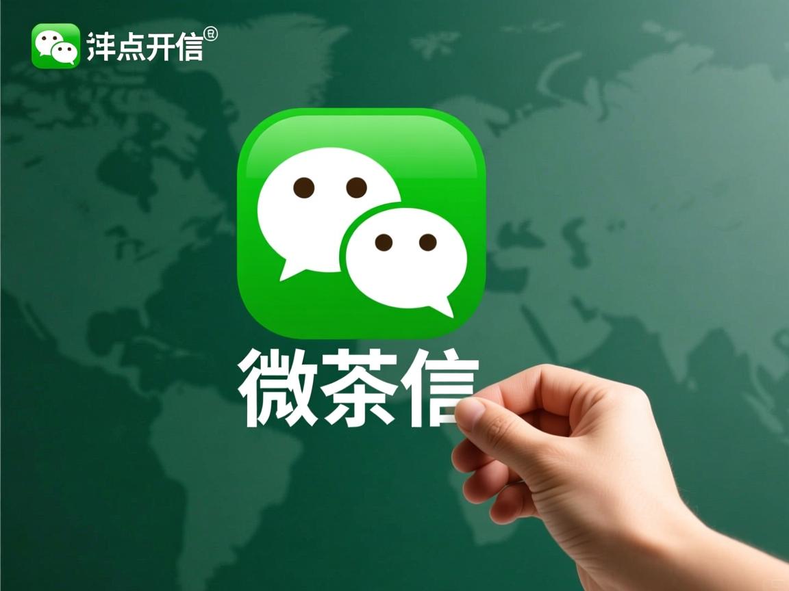 qq微信都点不开是因为什么  第1张 qq微信都点不开是因为什么  第1张