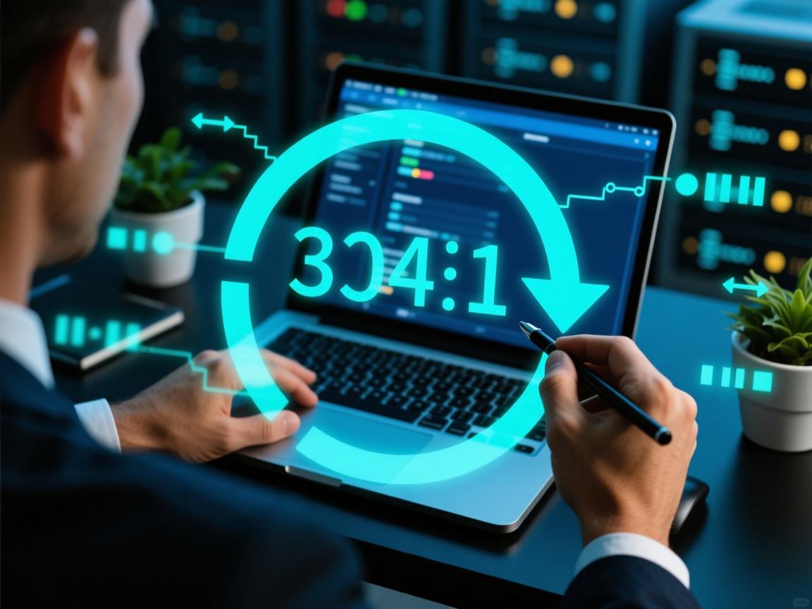 怎么查找数据库版本号  第1张 怎么查找数据库版本号  第1张