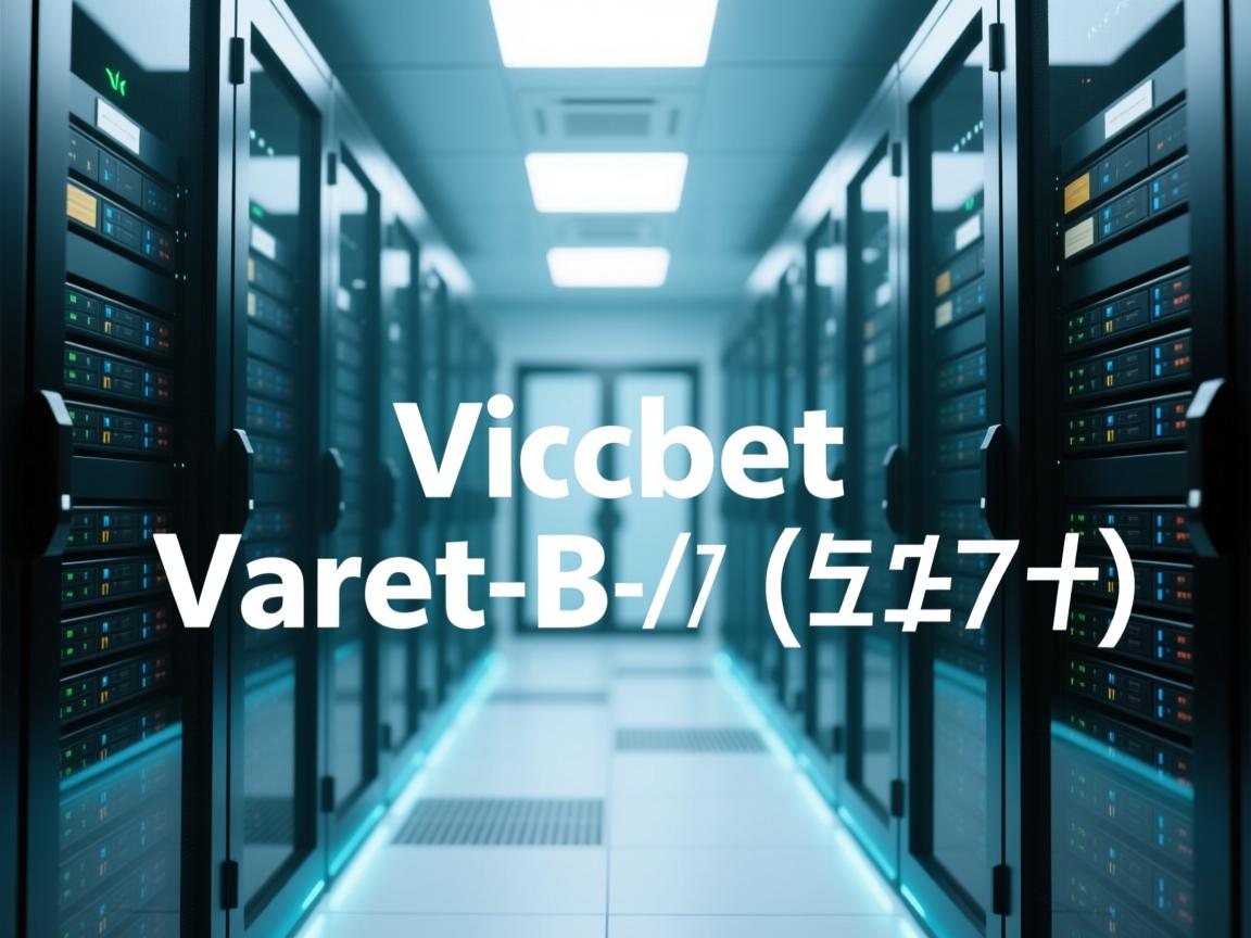 怎么查找数据库版本号  第3张 怎么查找数据库版本号  第3张