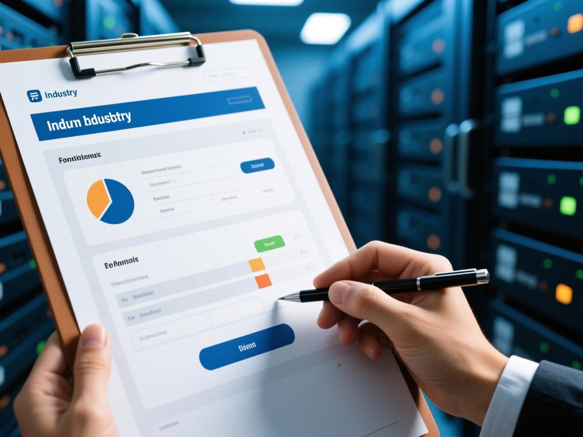 表单数据如何存入数据库?