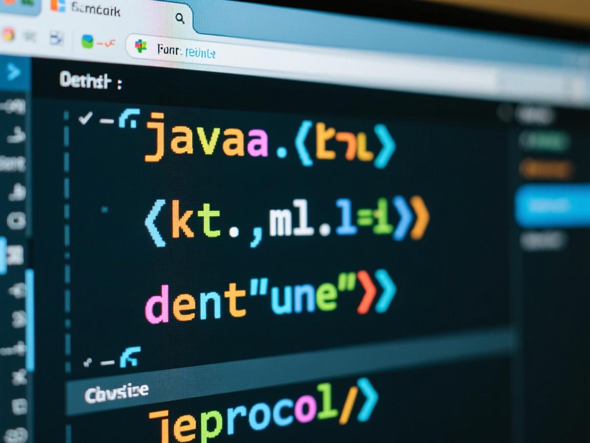 用java写个html代码怎么写  第1张 用java写个html代码怎么写  第1张