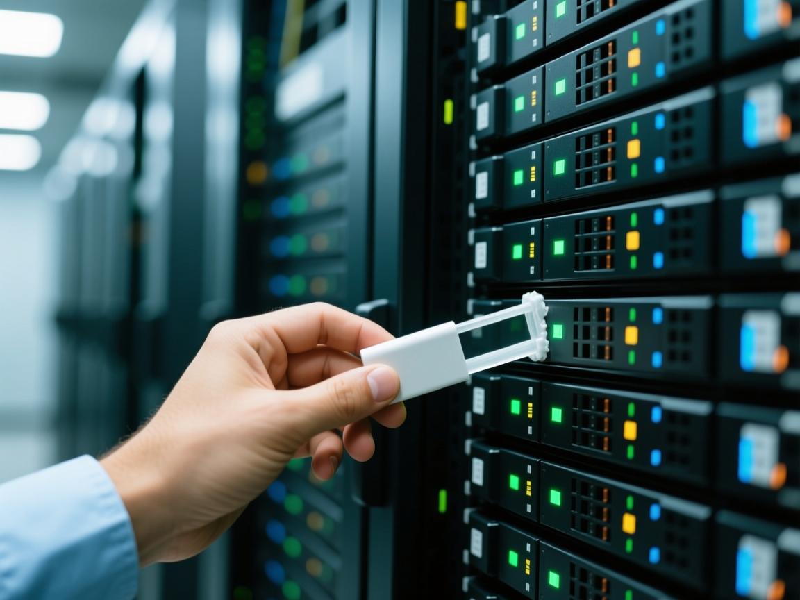 mysql删除后怎么恢复数据库  第2张 mysql删除后怎么恢复数据库  第2张