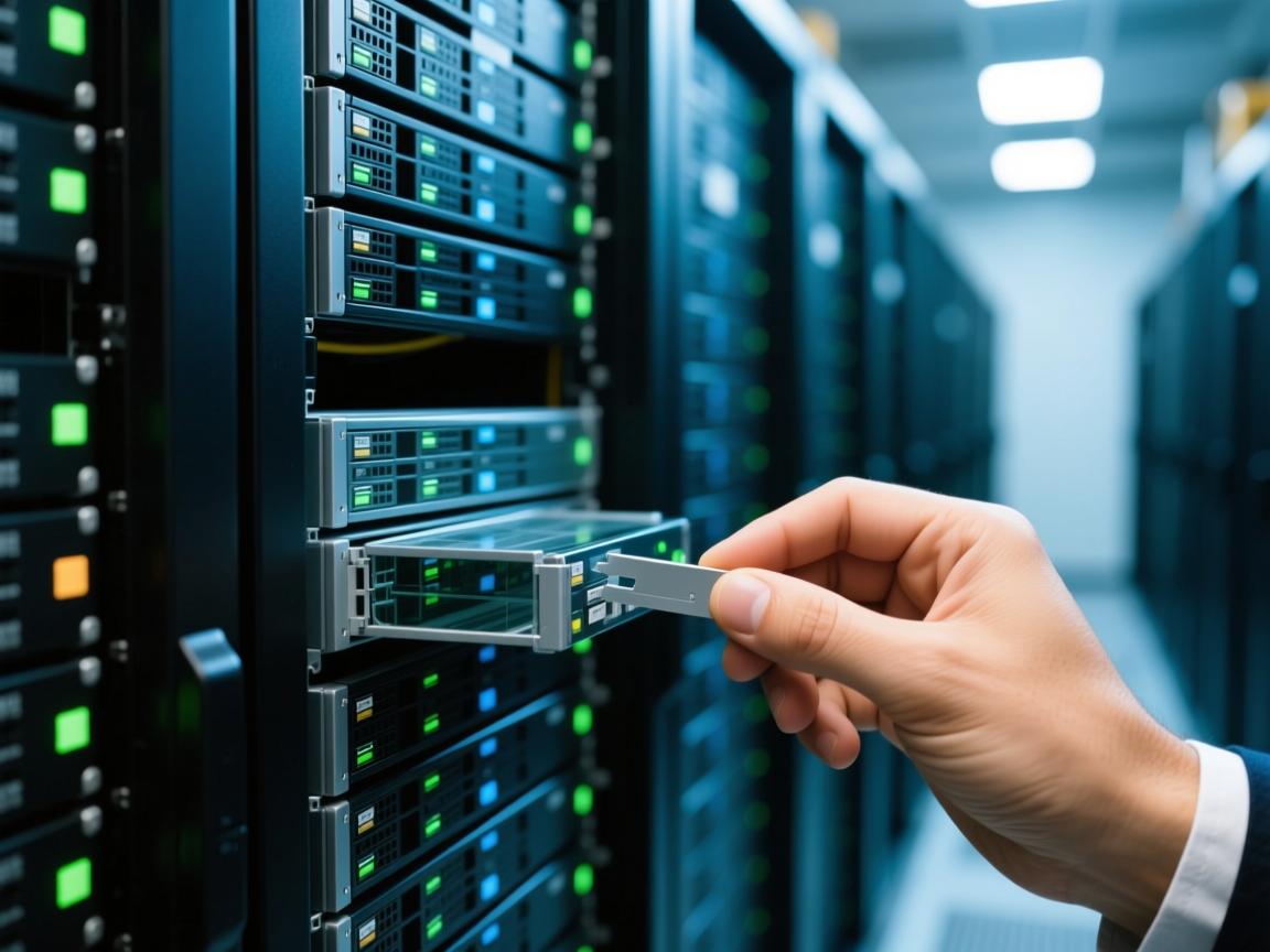 mysql删除后怎么恢复数据库  第3张 mysql删除后怎么恢复数据库  第3张