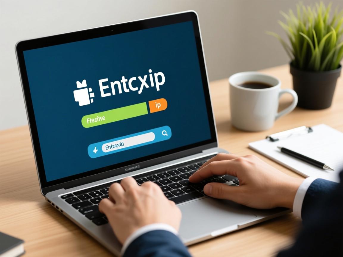 linux如何更改ip  第2张 linux如何更改ip  第2张