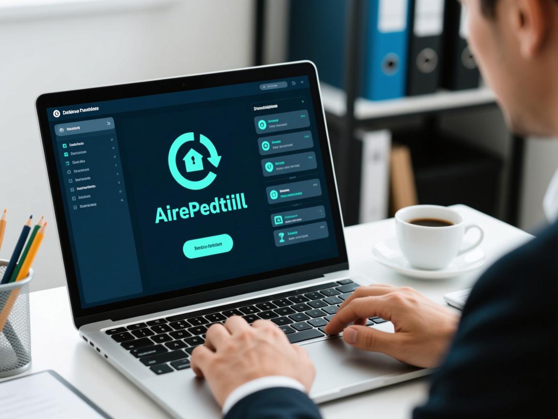 如何设置数据库只读模式?  第3张 如何设置数据库只读模式?  第3张