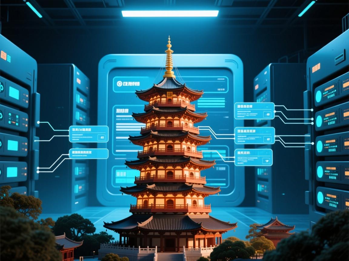 宝塔怎么登陆数据库 第1张 宝塔怎么登陆数据库 第1张