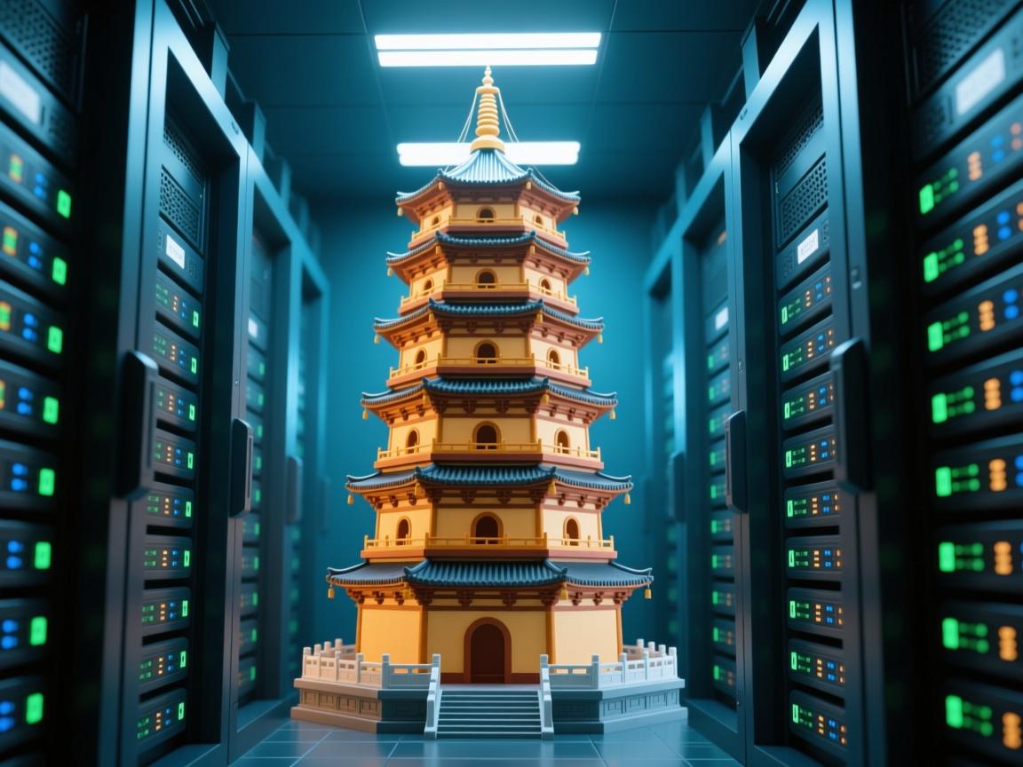 宝塔怎么登陆数据库 第2张 宝塔怎么登陆数据库 第2张