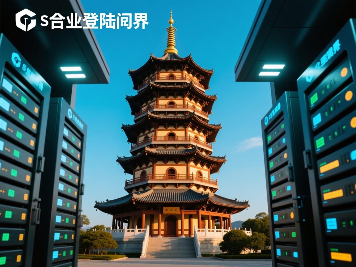 宝塔怎么登陆数据库 第3张 宝塔怎么登陆数据库 第3张