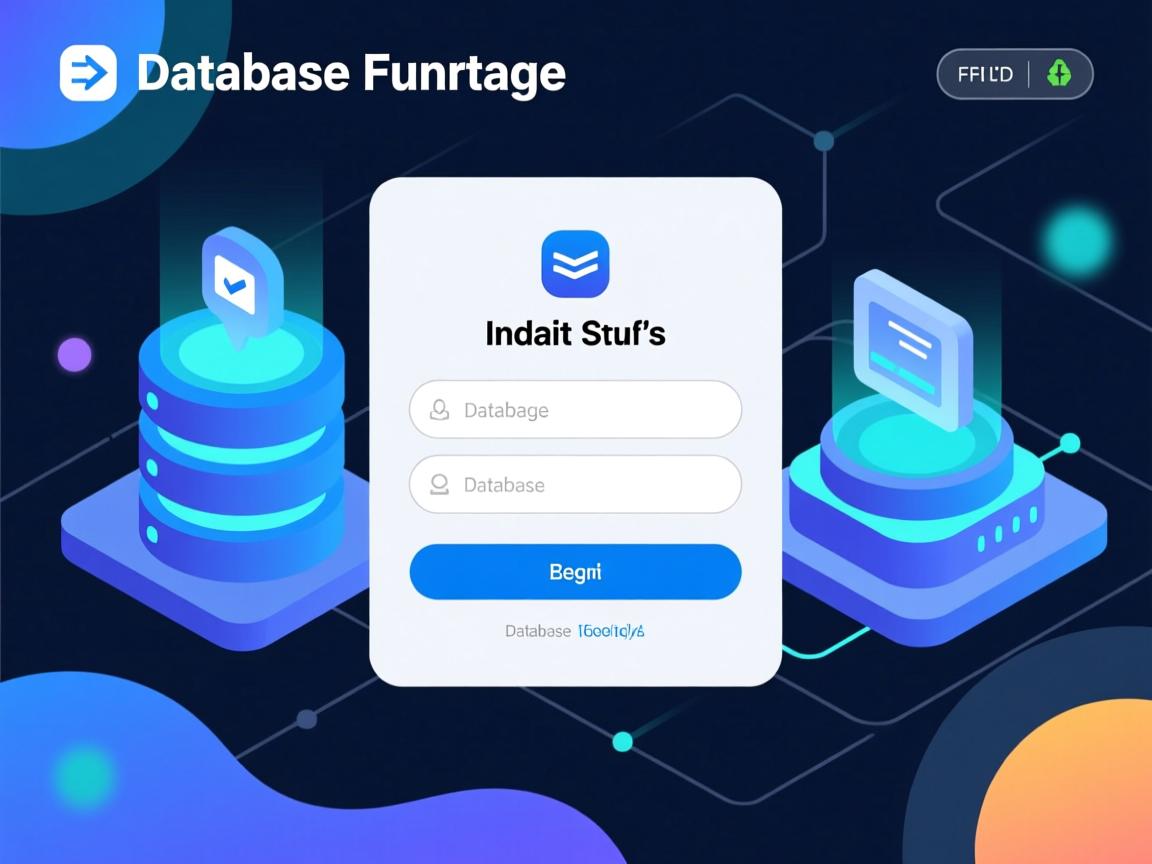 如何设计数据库登录功能？  第2张