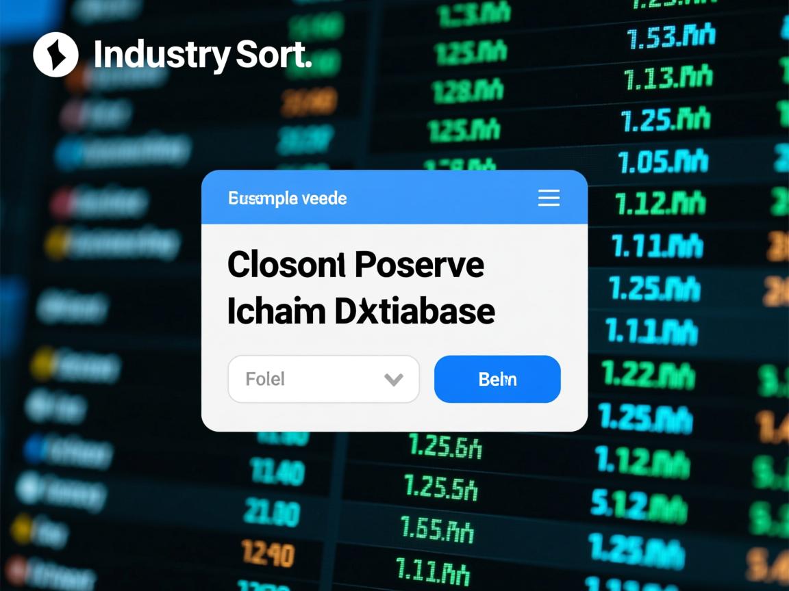 表格关闭保存怎么恢复数据库