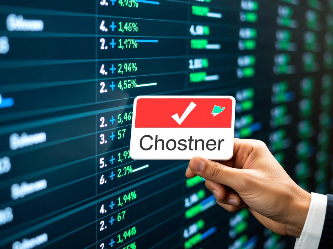 表格关闭保存怎么恢复数据库  第3张 表格关闭保存怎么恢复数据库  第3张