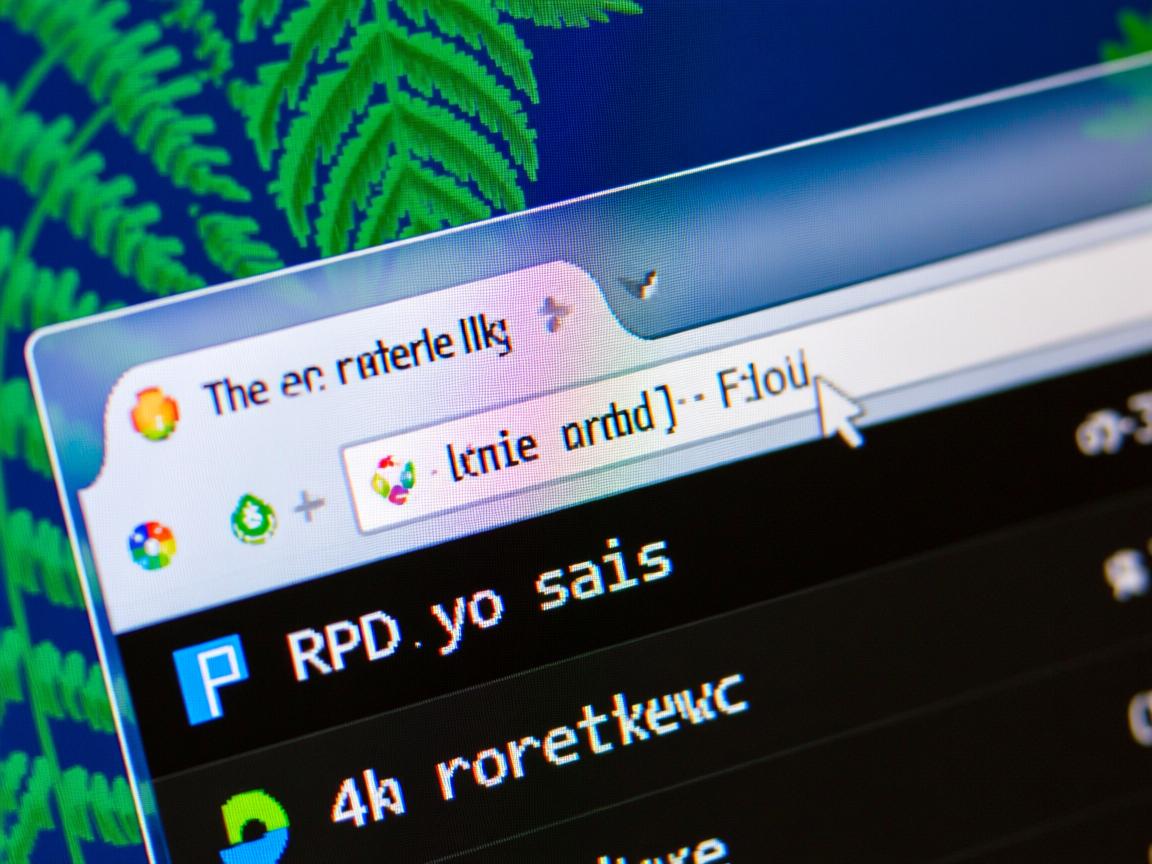 为什么word右边的快速滚动条没有  第3张 为什么word右边的快速滚动条没有  第3张