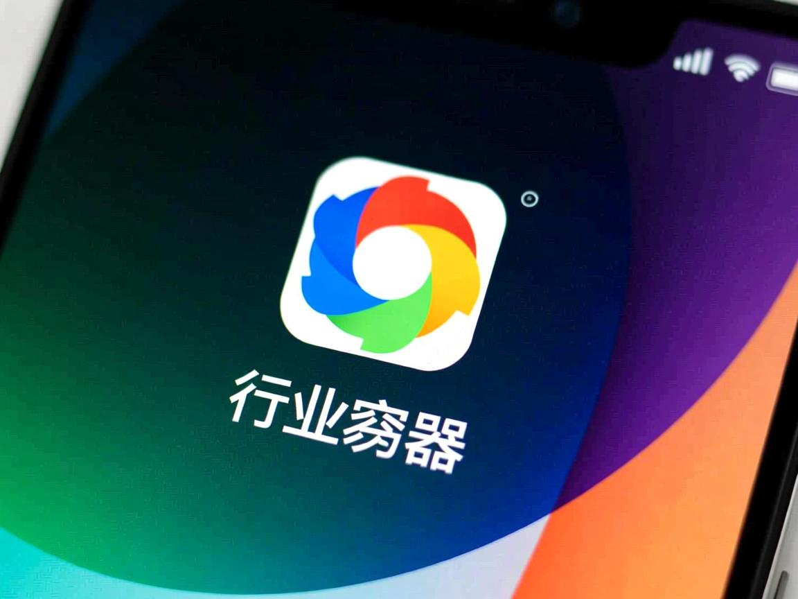 QQ浏览器为什么会在锁屏上  第1张 QQ浏览器为什么会在锁屏上  第1张