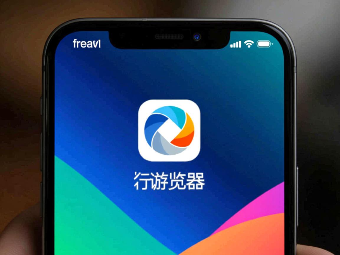 QQ浏览器为什么会在锁屏上  第3张 QQ浏览器为什么会在锁屏上  第3张