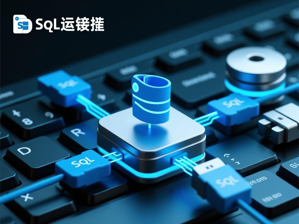 怎么远程链接sql数据库  第2张