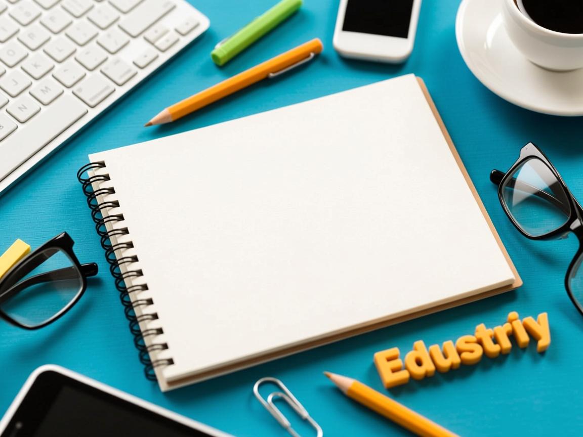 word为什么有一大段空白