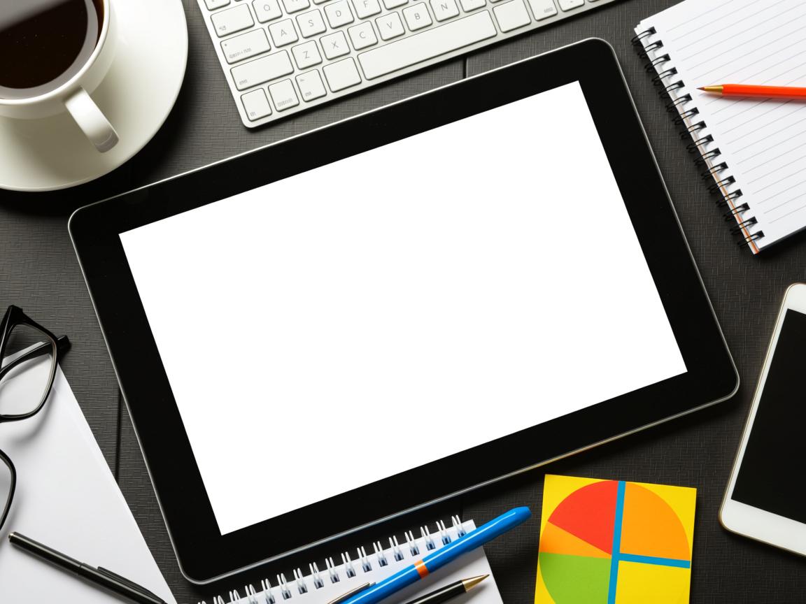 word为什么有一大段空白  第3张 word为什么有一大段空白  第3张