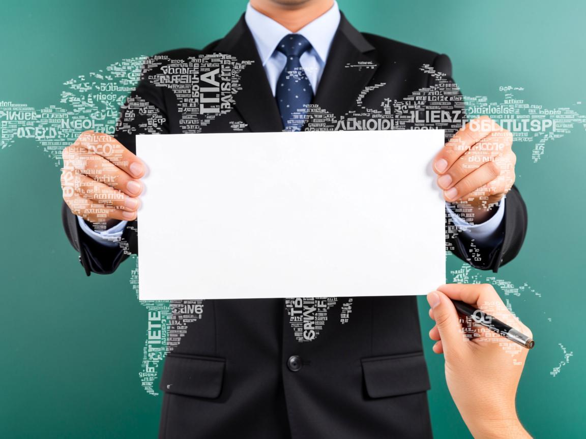 word为什么有一大段空白  第2张 word为什么有一大段空白  第2张