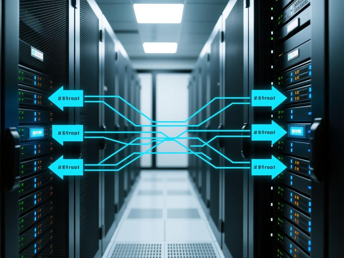 后天代码怎么和数据库连接  第1张 后天代码怎么和数据库连接  第1张