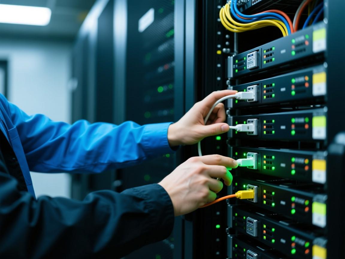 后天代码怎么和数据库连接  第3张 后天代码怎么和数据库连接  第3张