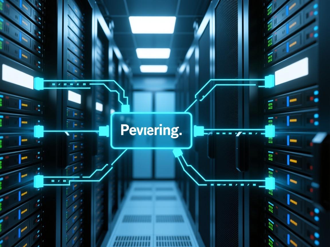 后天代码怎么和数据库连接  第2张 后天代码怎么和数据库连接  第2张