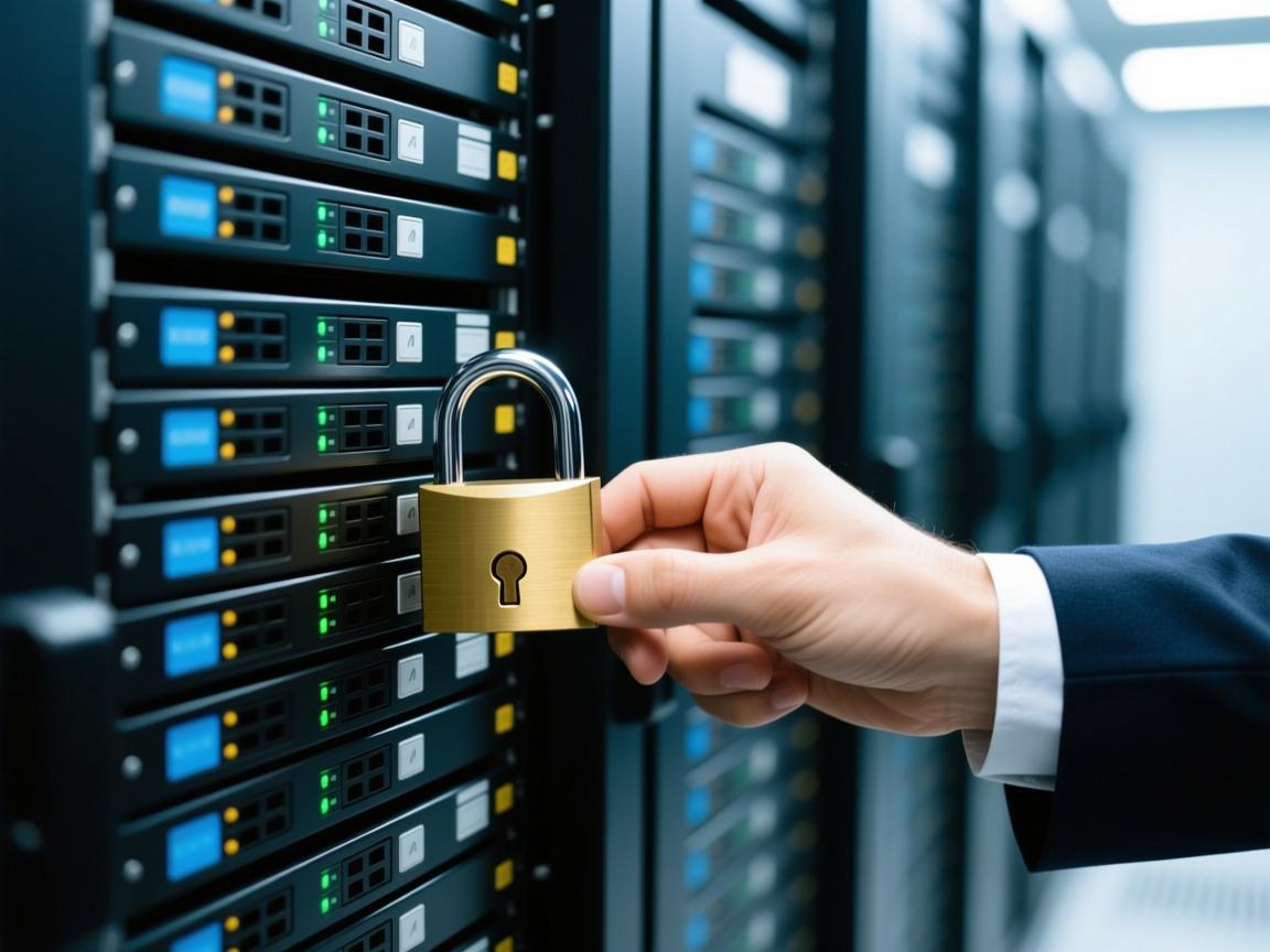 数据库锁表了怎么解决?  第3张 数据库锁表了怎么解决?  第3张