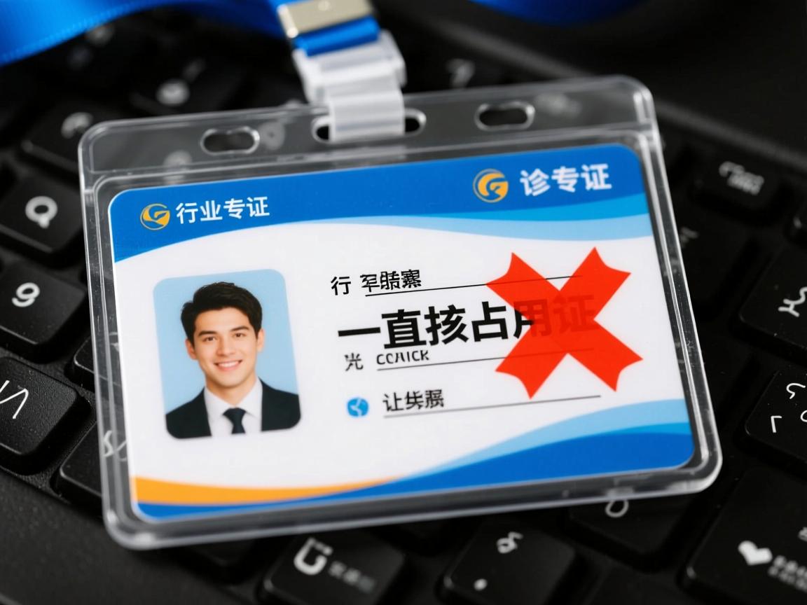 qqid身份卡为什么一直被占用  第3张 qqid身份卡为什么一直被占用  第3张