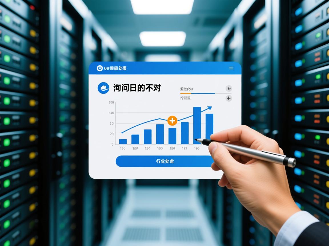 数据库查询日期不对怎么处理  第1张 数据库查询日期不对怎么处理  第1张