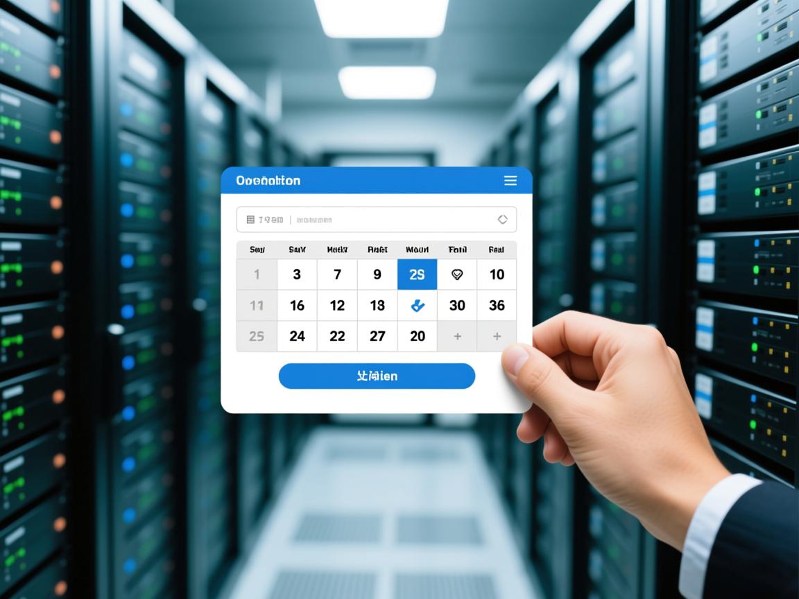 数据库查询日期不对怎么处理  第2张 数据库查询日期不对怎么处理  第2张