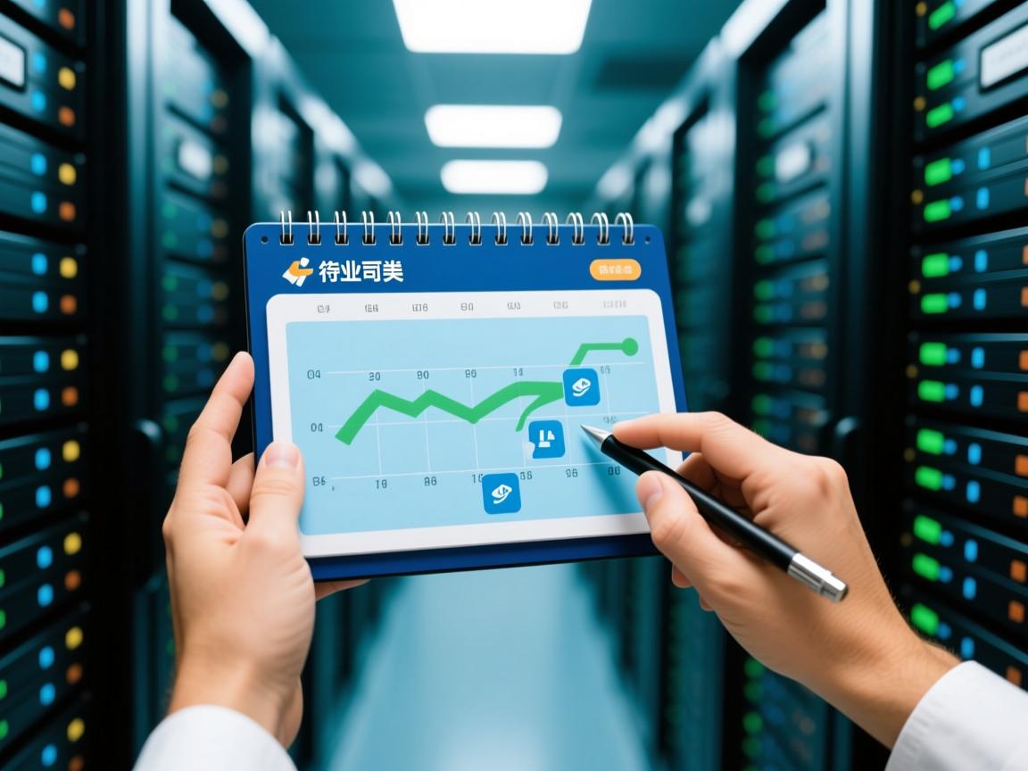 数据库查询日期不对怎么处理  第3张 数据库查询日期不对怎么处理  第3张