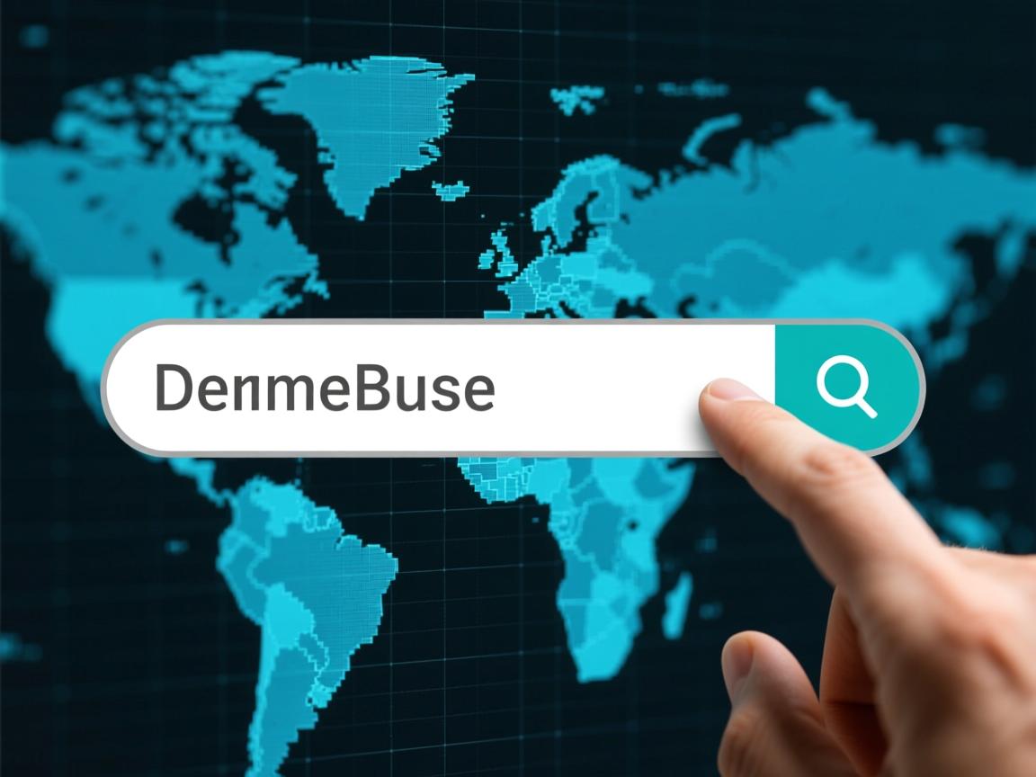 如何实现数据库模糊查询?  第1张 如何实现数据库模糊查询?  第1张