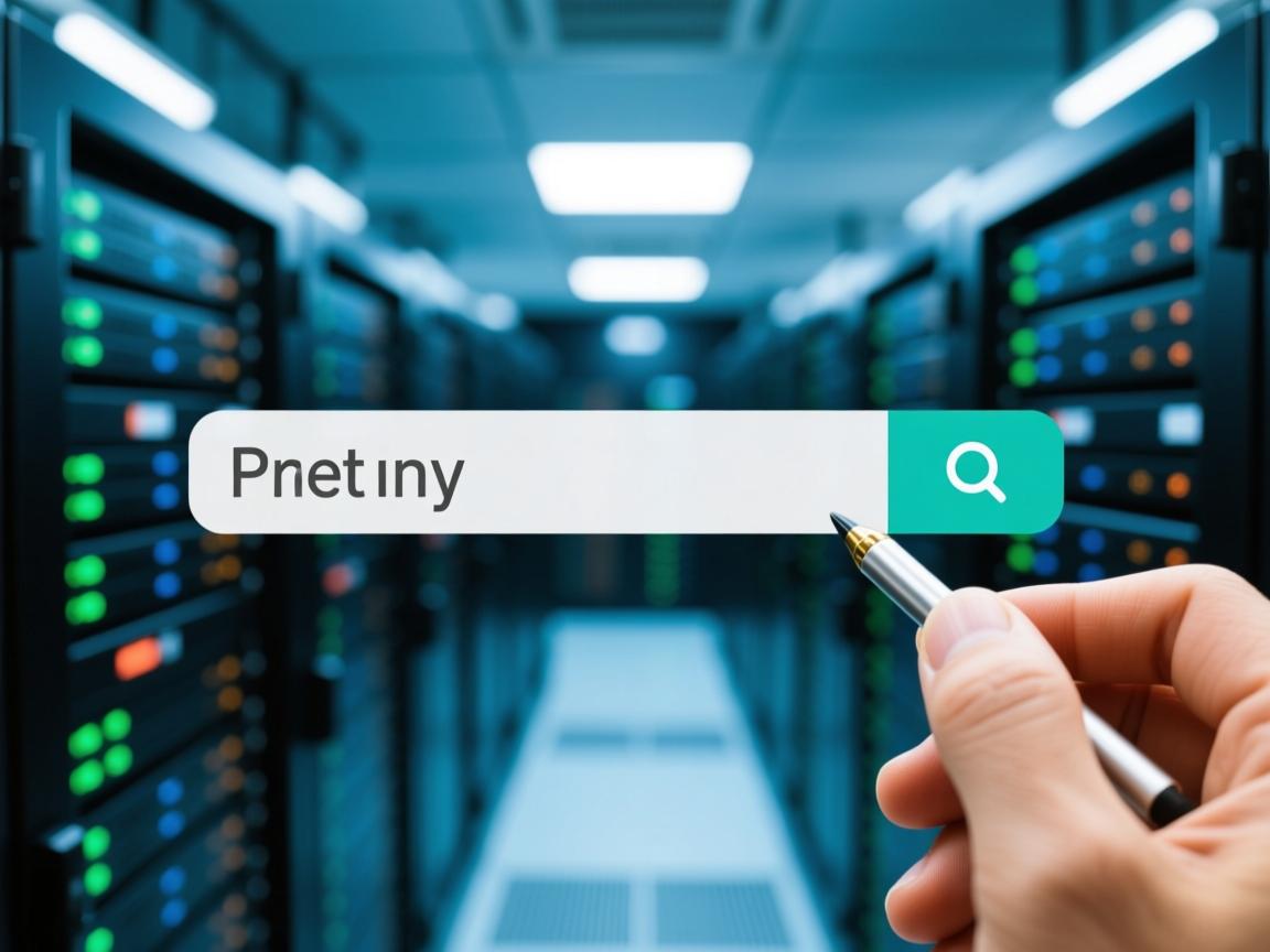 如何实现数据库模糊查询?  第3张 如何实现数据库模糊查询?  第3张