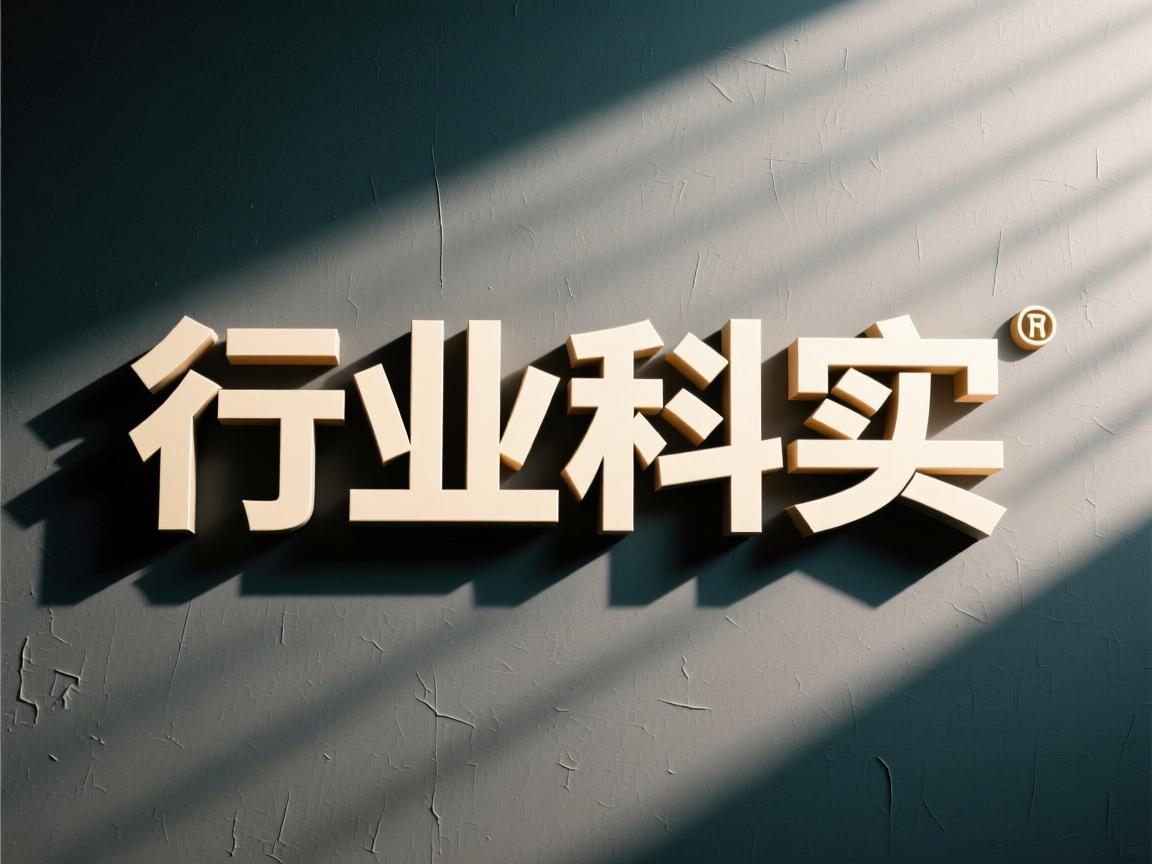 word为什么最后一行那么靠下  第2张