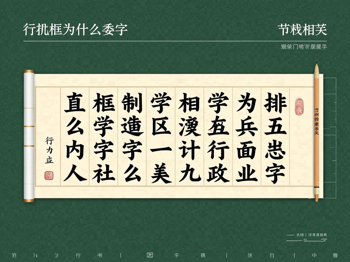 word横排文本框为什么是竖字  第1张