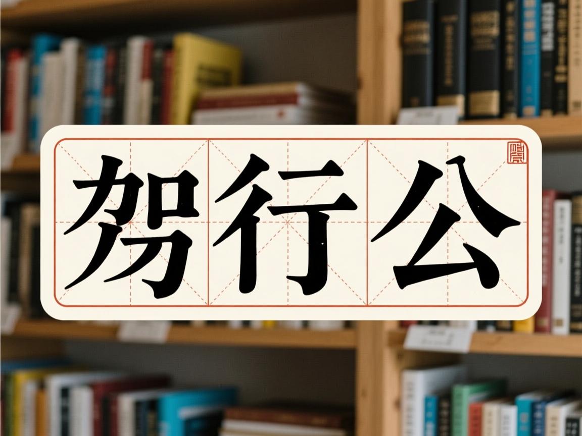 word横排文本框为什么是竖字  第3张