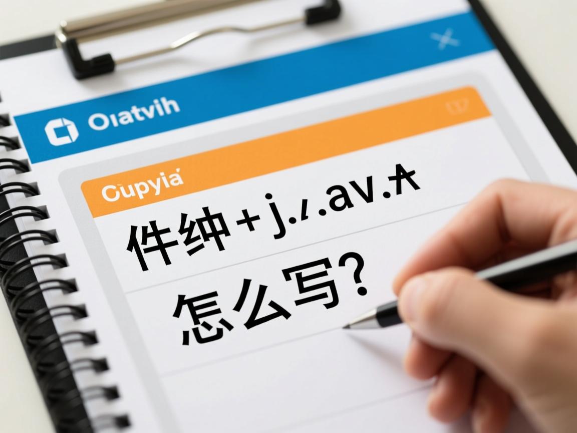 文件压缩java怎么写  第1张 文件压缩java怎么写  第1张