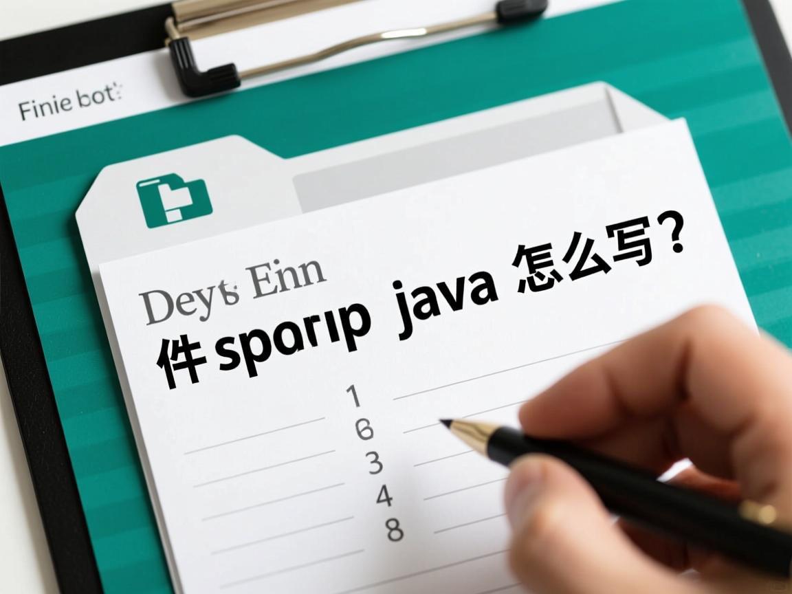 文件压缩java怎么写  第2张 文件压缩java怎么写  第2张