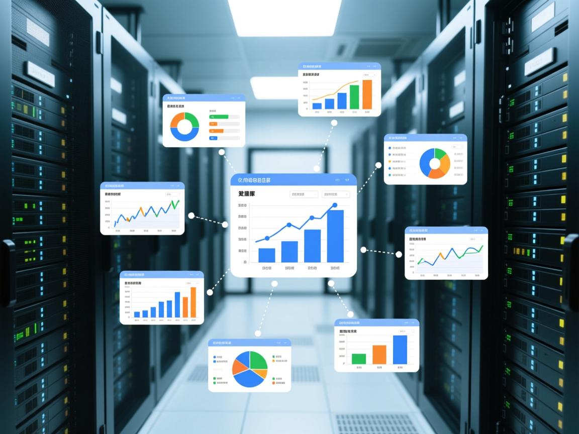 几个表怎么汇总到一个表的数据库