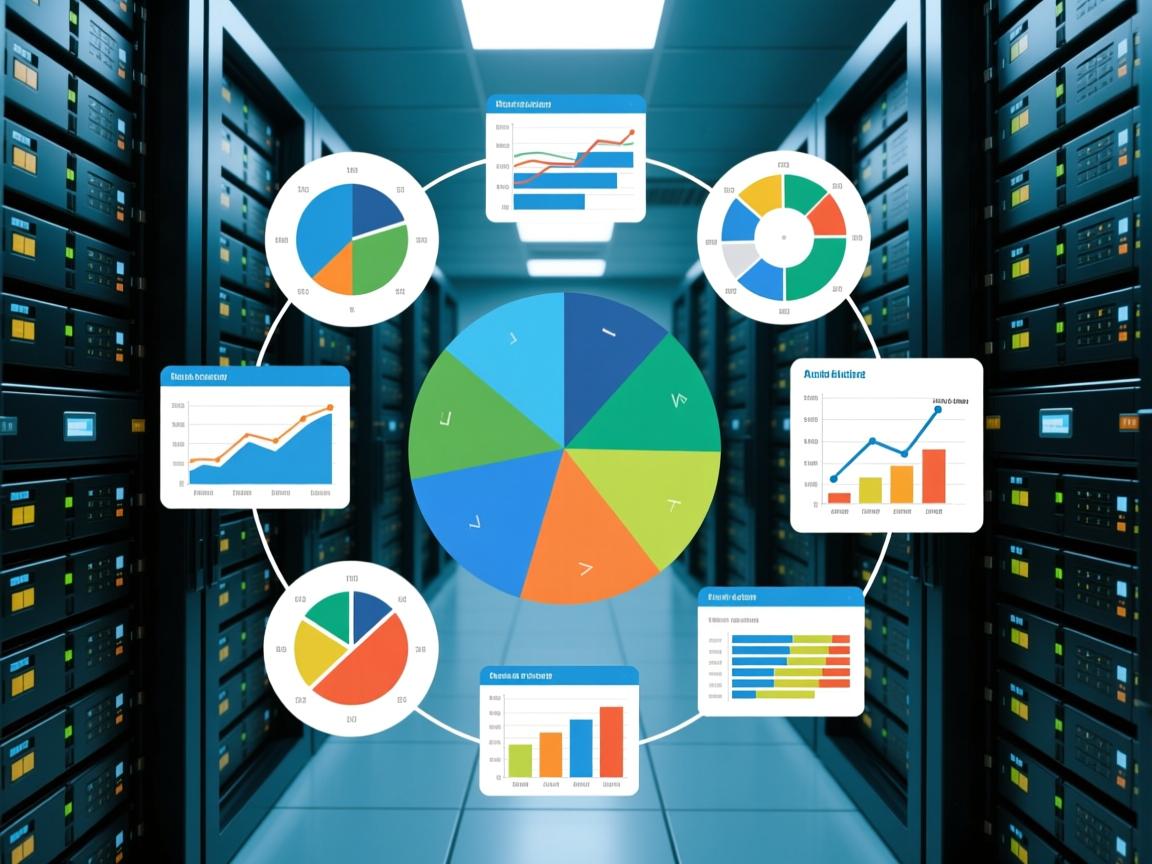 几个表怎么汇总到一个表的数据库  第2张 几个表怎么汇总到一个表的数据库  第2张