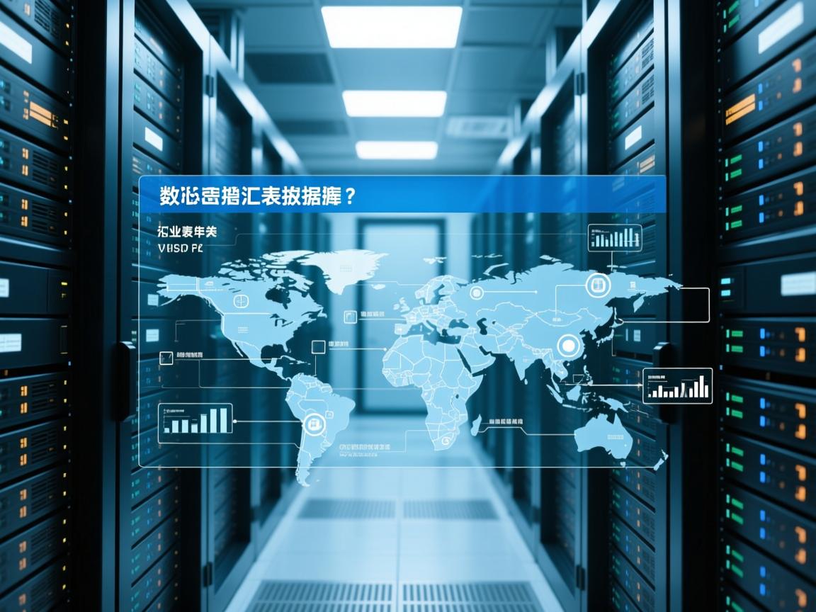 几个表怎么汇总到一个表的数据库  第3张 几个表怎么汇总到一个表的数据库  第3张